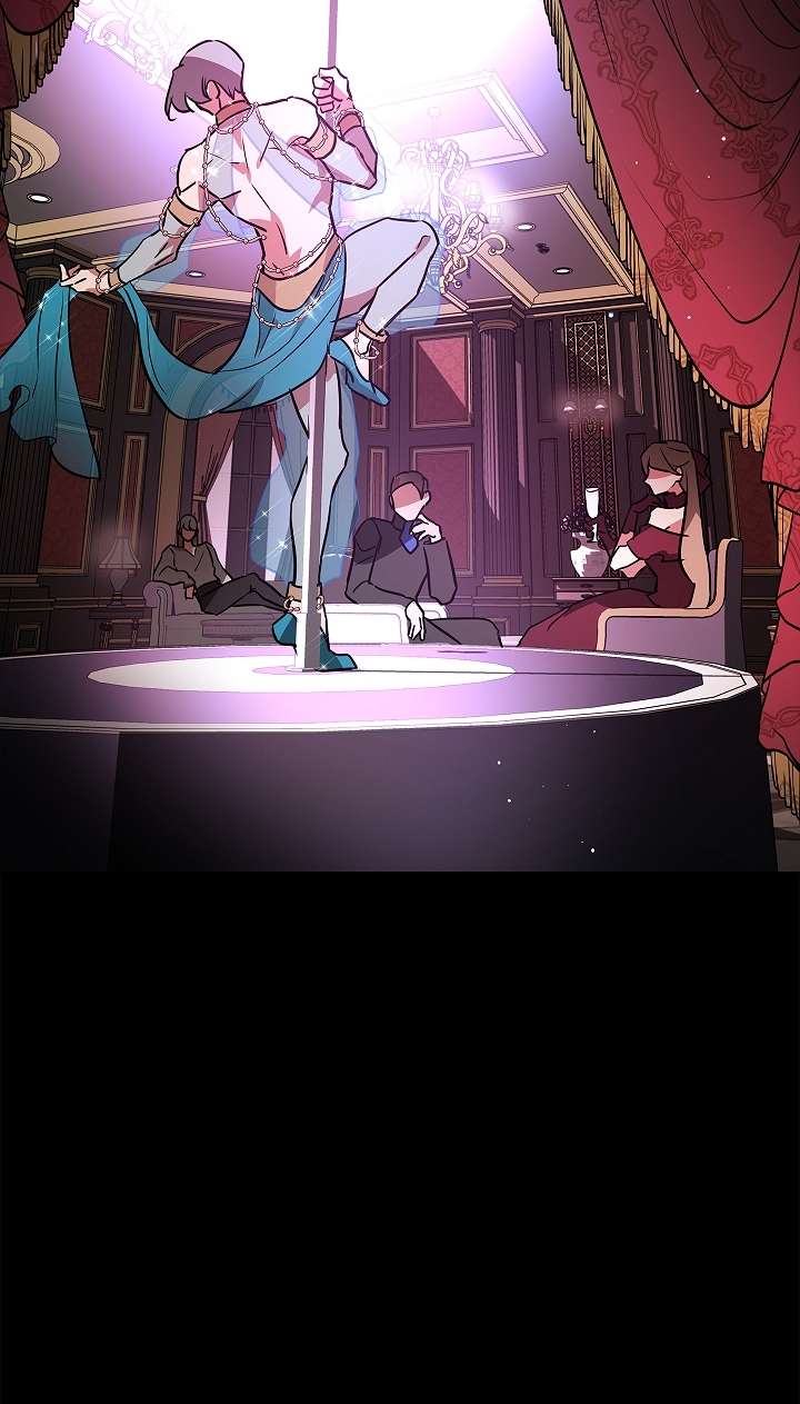 Hôn Phu Ẩn Sắc Chapter 30 - Next Chapter 31