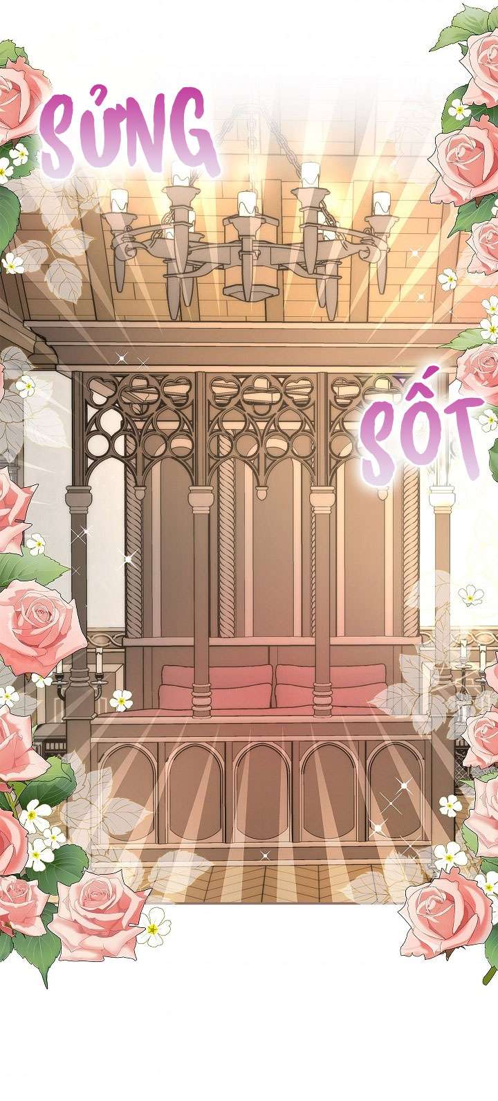 Hôn Phu Ẩn Sắc Chapter 64 - Next Chapter 65