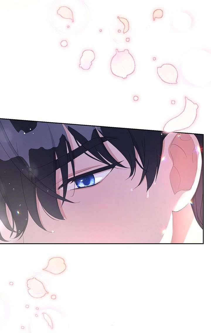 Công Tước Hát Rong Chapter 16 - Trang 3