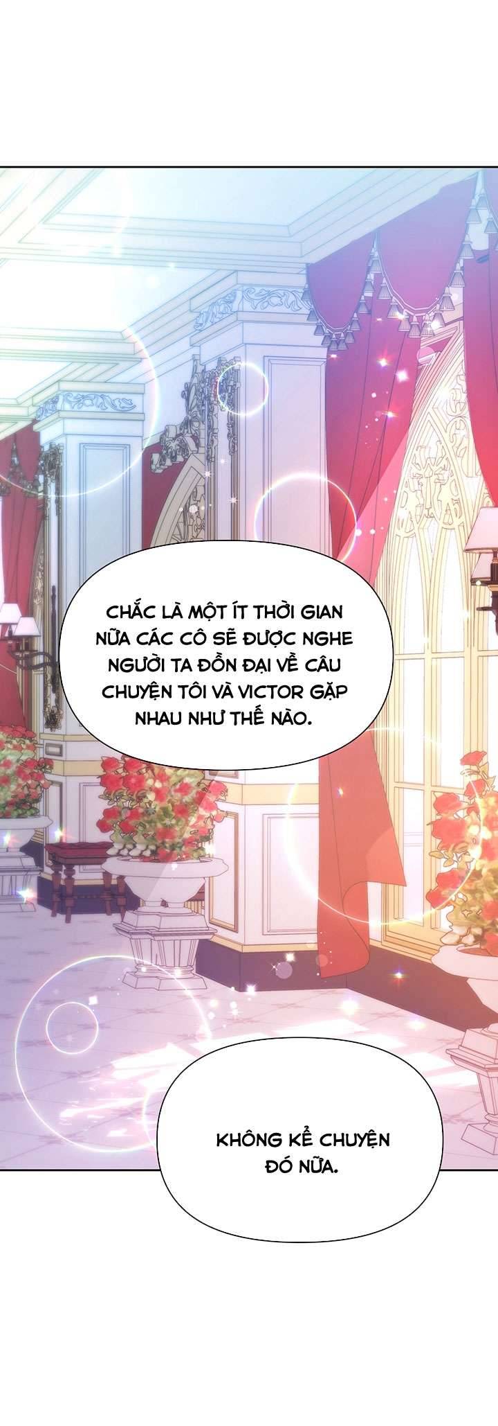 Công Tước Hát Rong Chapter 22 - Trang 3