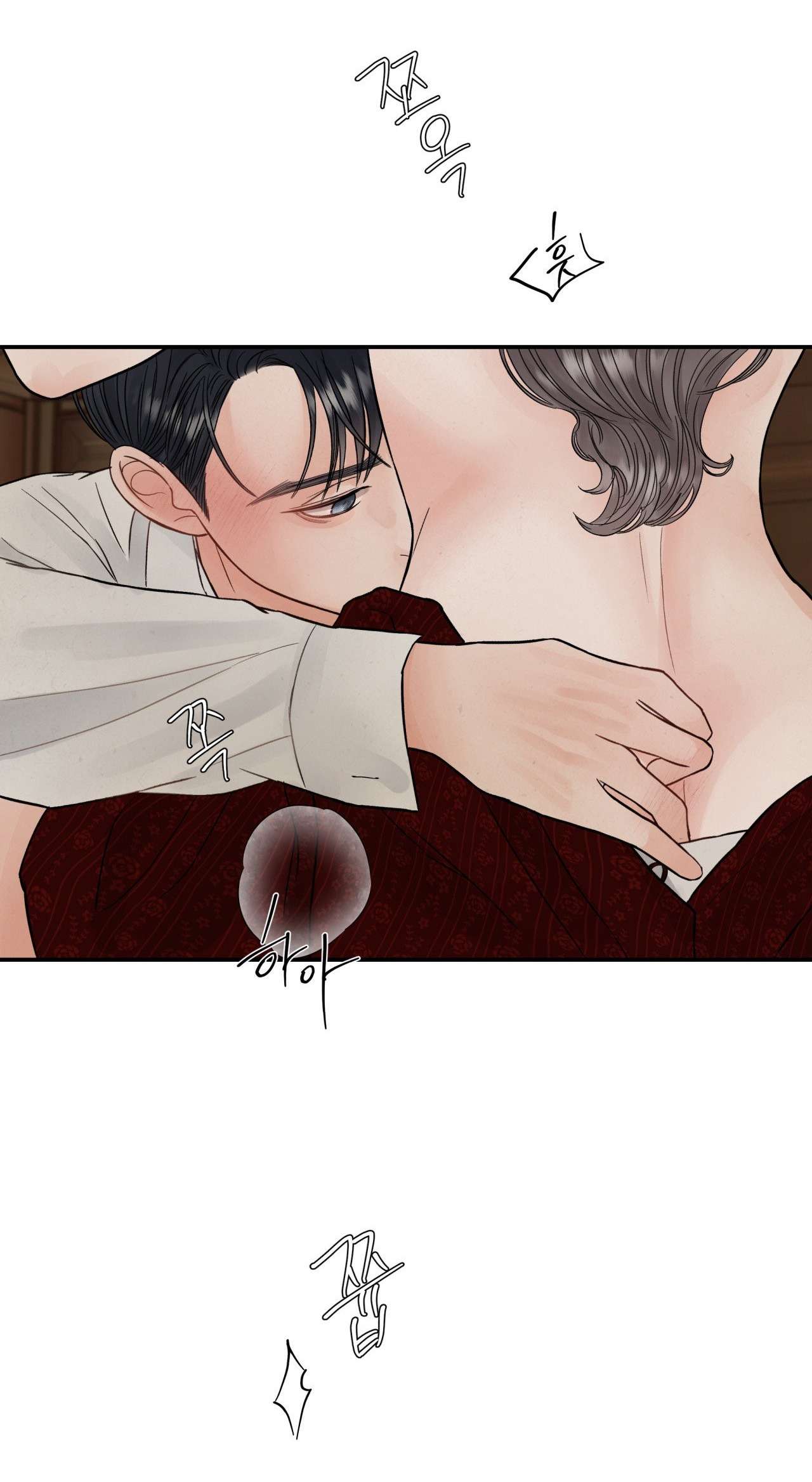 Ngọn Lửa Xanh Chapter 3 - Trang 4