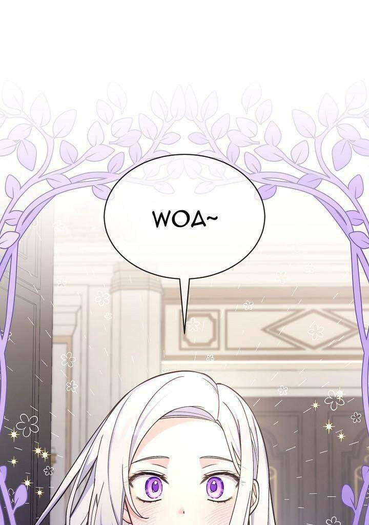 Bệ Hạ, Tôi Sẽ Giết Ngài! Chapter 29 - Trang 4