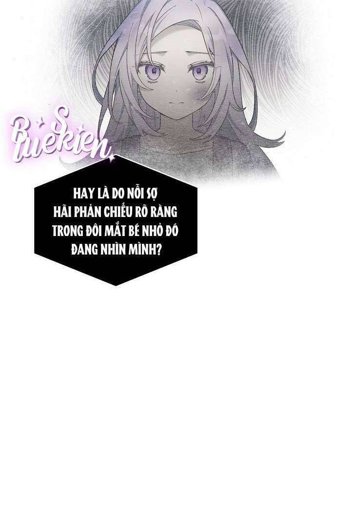 Bệ Hạ, Tôi Sẽ Giết Ngài! Chapter 21 - Trang 4