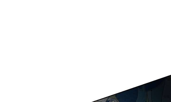 Hôn Phu Ẩn Sắc Chapter 31 - Next Chapter 32