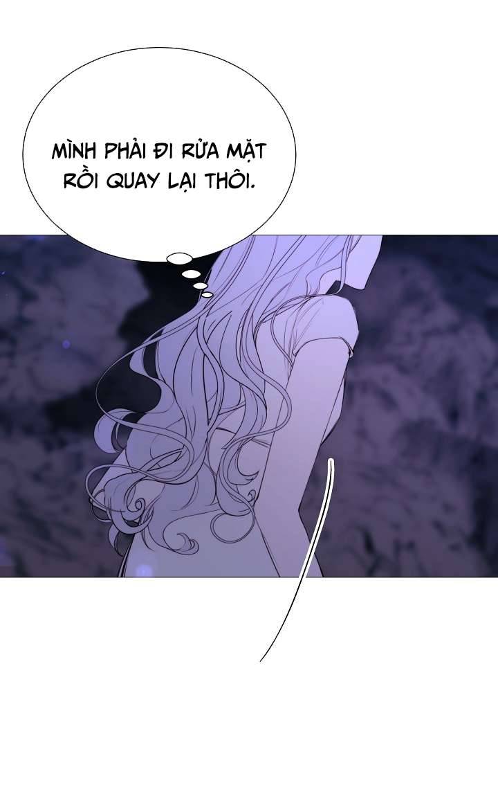 Ác Nữ Cần Bạo Chúa Chapter 40 - Next Chapter 41