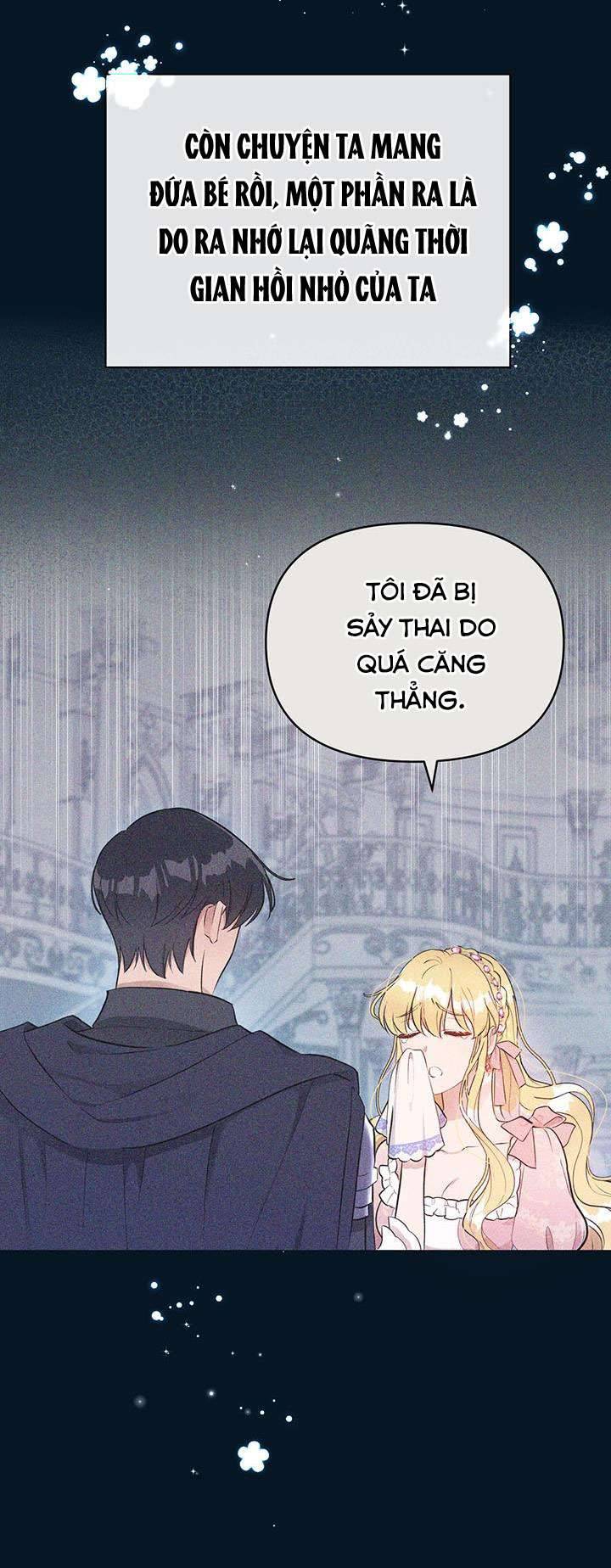 Công Tước Hát Rong Chapter 18 - Trang 3