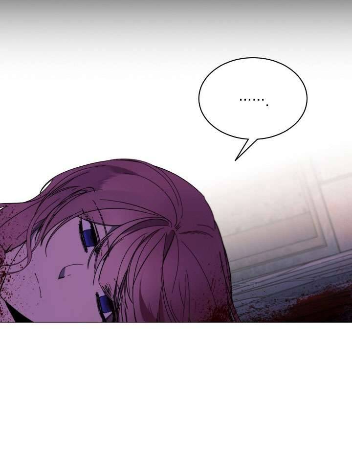 Ác Nữ Cần Bạo Chúa Chapter 48 - Next Chapter 49