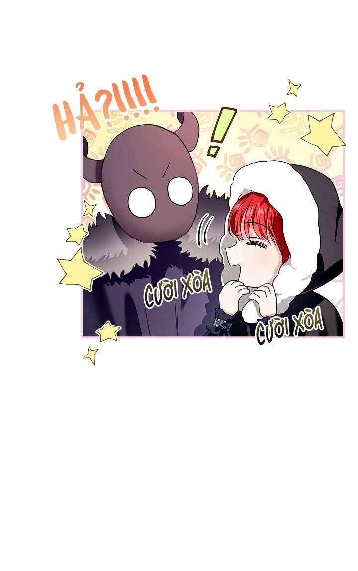 Hôn Phu Ẩn Sắc Chapter 76 - Next Chapter 77