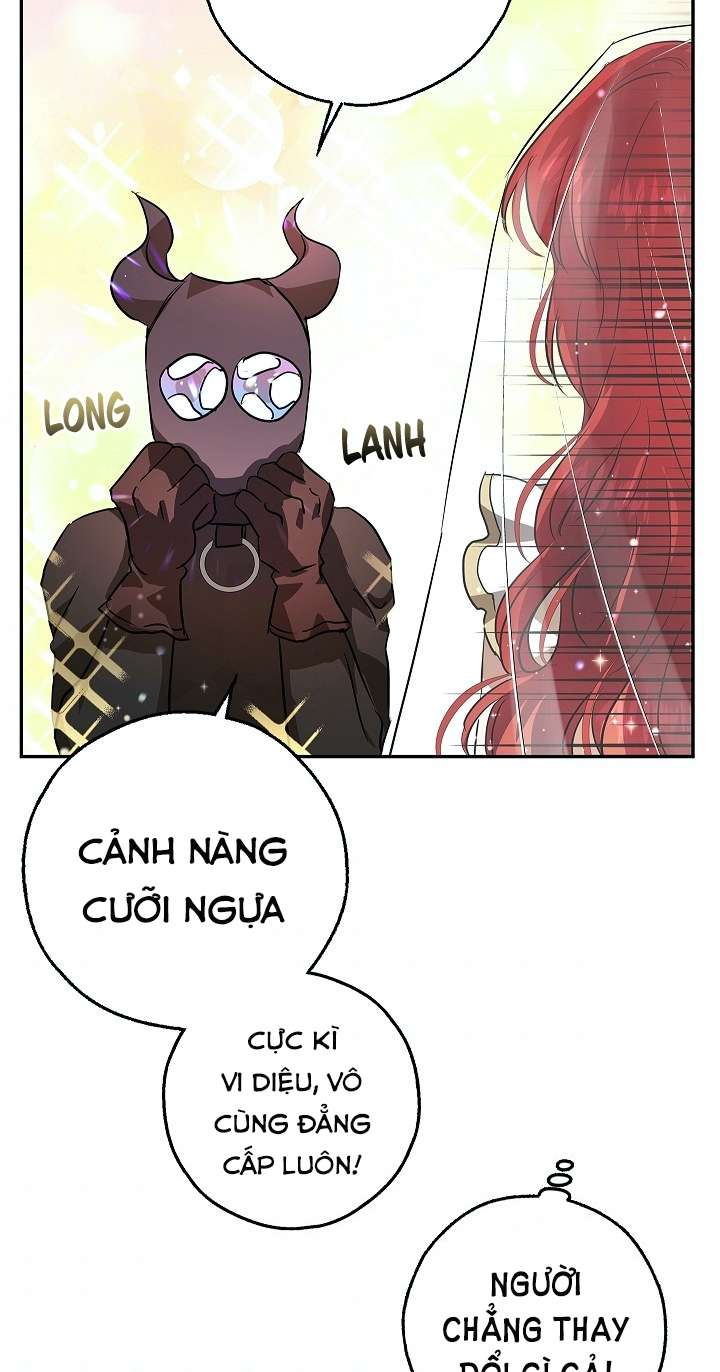 Hôn Phu Ẩn Sắc Chapter 20 - Next Chapter 21