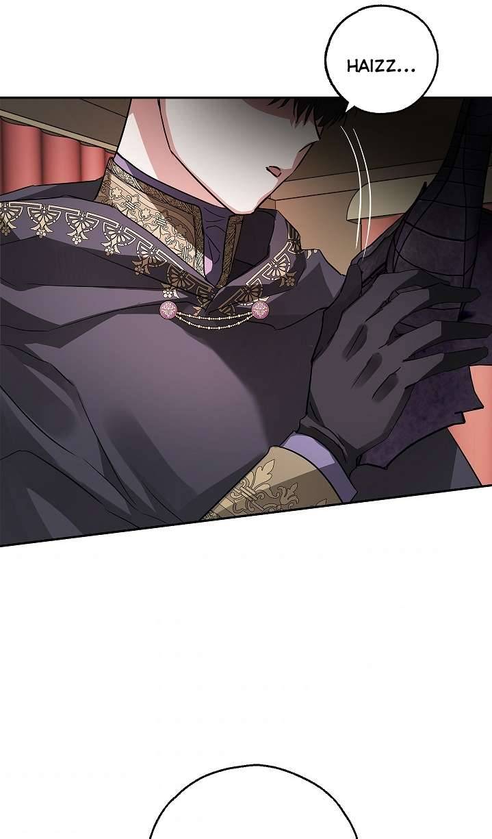 Hôn Phu Ẩn Sắc Chapter 28 - Next Chapter 29