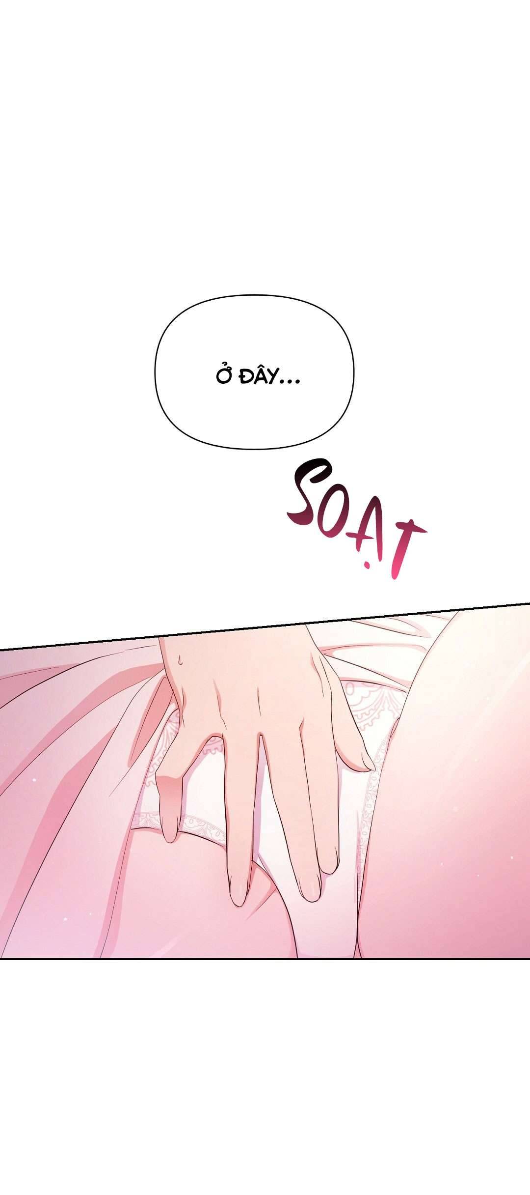 Công Tước Hát Rong Chapter 28 - Trang 3