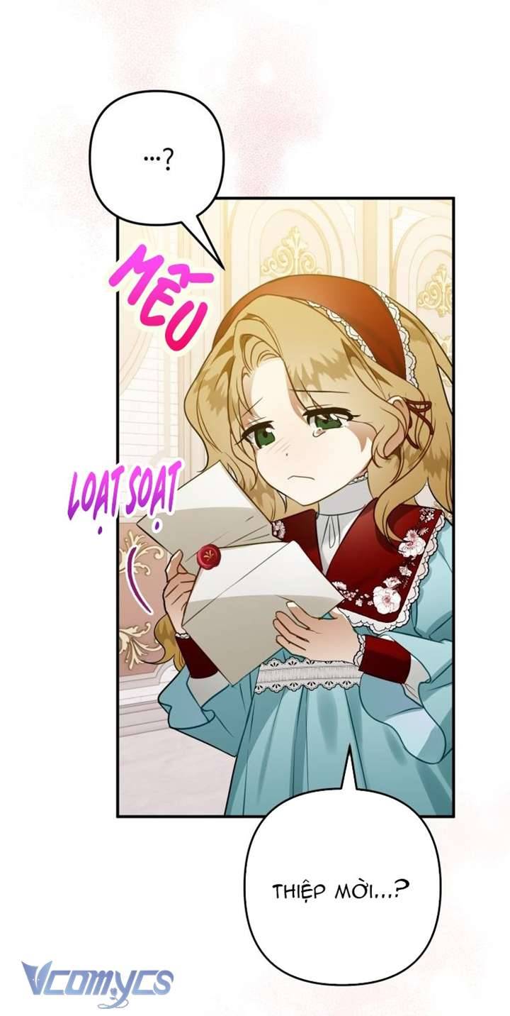 Bỗng Nhiên Tôi Trở Thành Quạ Đen!! Chapter 55 - Trang 4