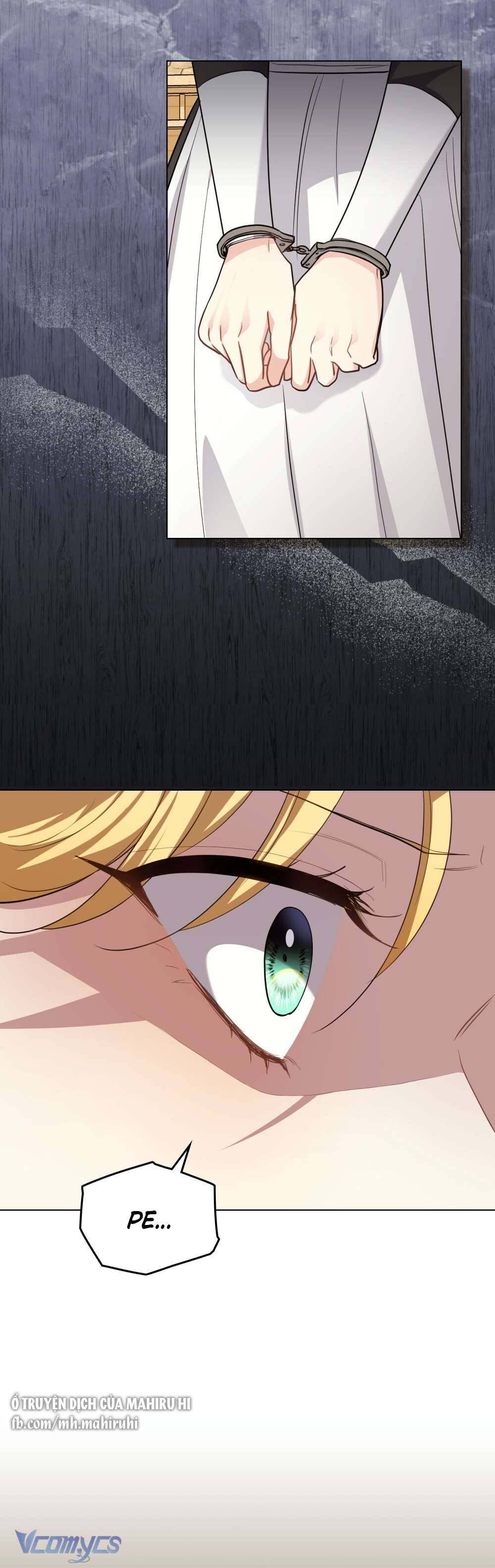 Tìm Lại Camellia Chapter 88 - Next 