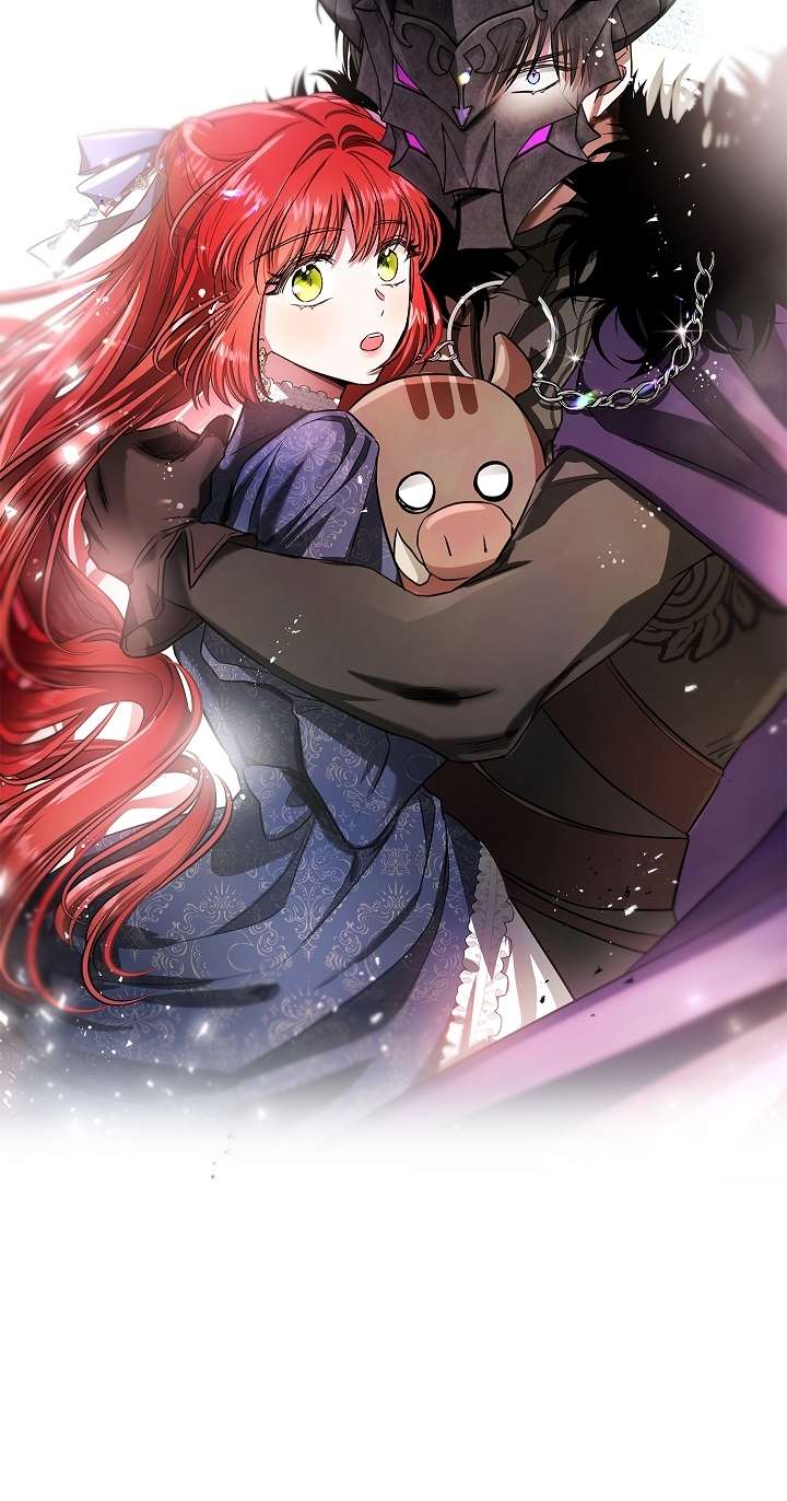 Hôn Phu Ẩn Sắc Chapter 49 - Next Chapter 50