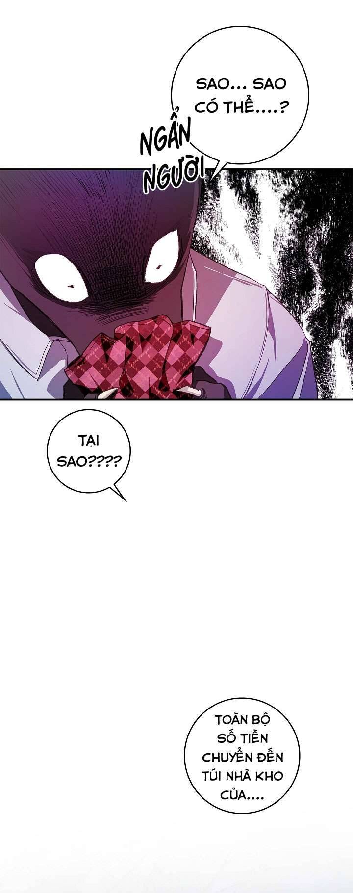 Hôn Phu Ẩn Sắc Chapter 76 - Next Chapter 77