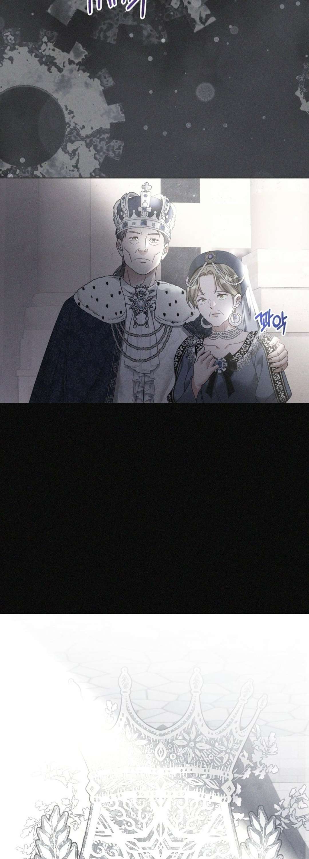 [ 18+ ] Lời Nguyền Tóc Đỏ Chap 16 - Next Chap 17