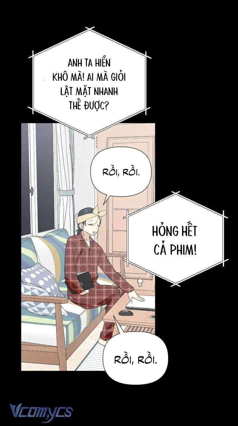 Điều Ước Sao Băng Chapter 8 - Next Chap 8