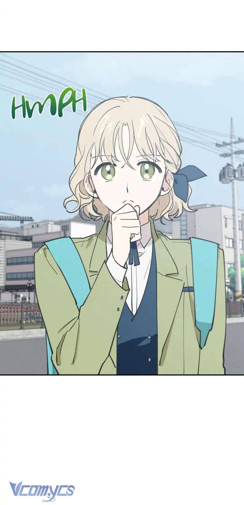 Điều Ước Sao Băng Chapter 8 - Next Chap 8