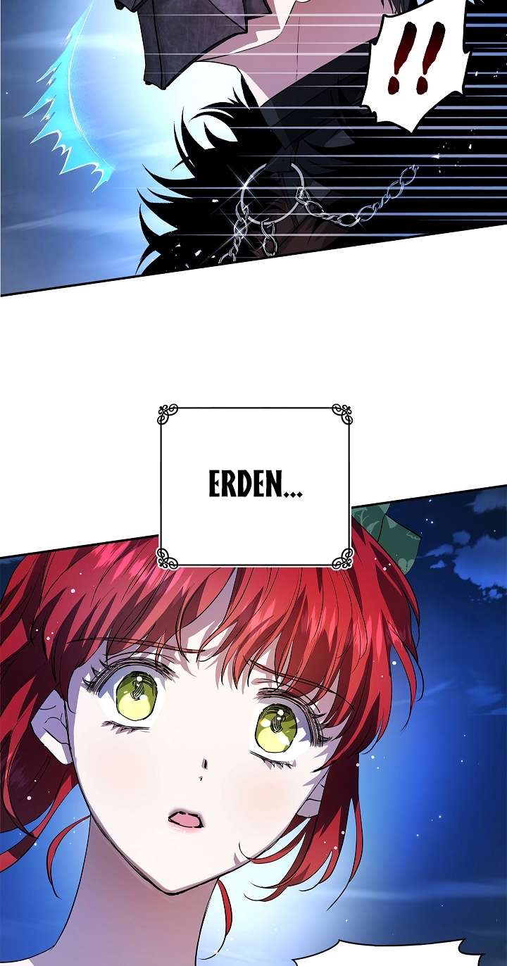 Hôn Phu Ẩn Sắc Chapter 19 - Next Chapter 20