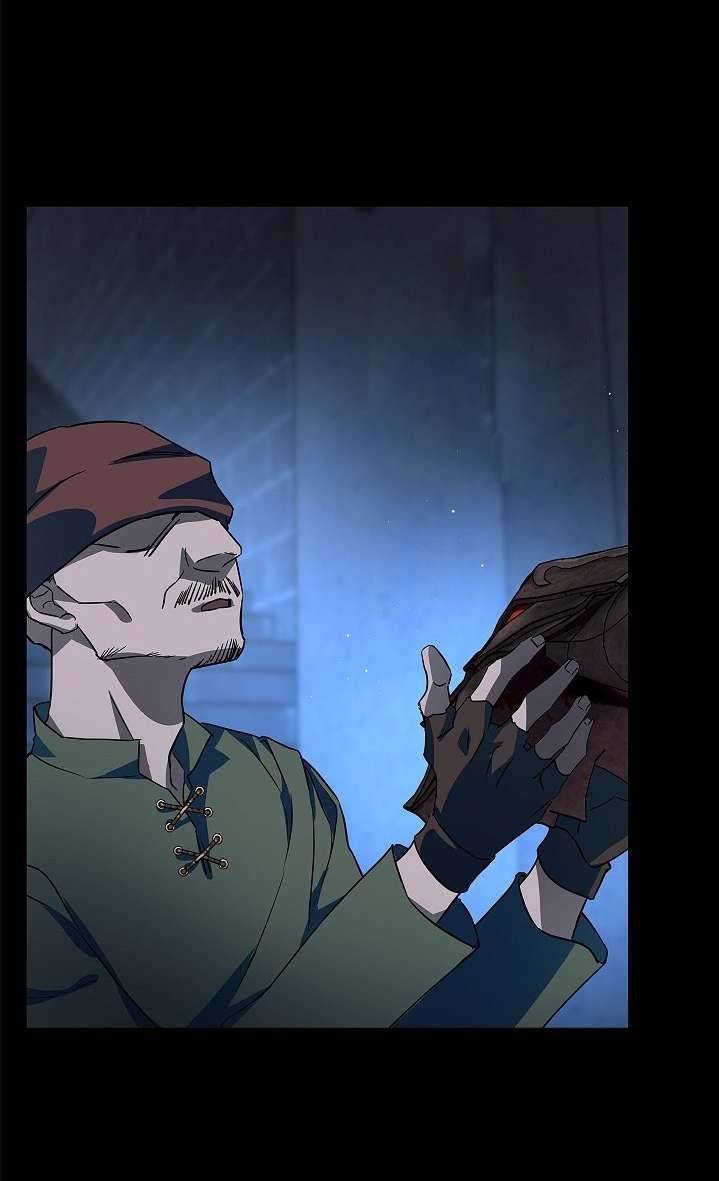 Hôn Phu Ẩn Sắc Chapter 27 - Next Chapter 28