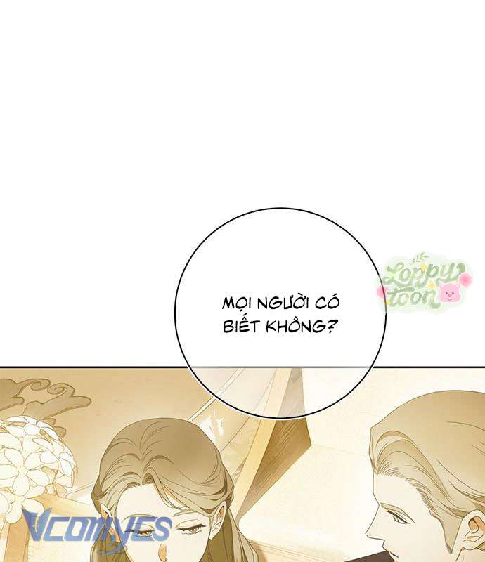 Quý Cô Pendleton Chap 1 - Next Chap 2