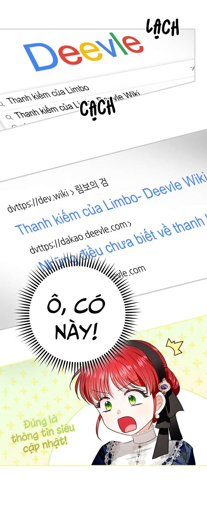 Hôn Phu Ẩn Sắc Chapter 71 - Next Chapter 72