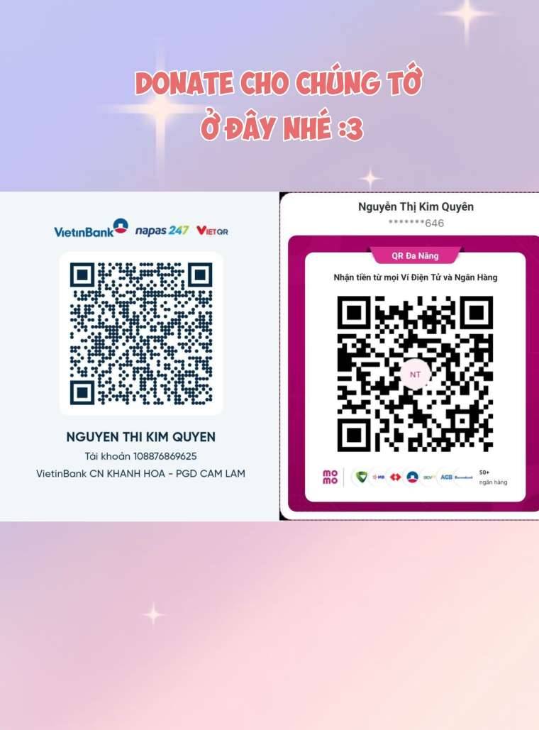 Bệ Hạ, Tôi Sẽ Giết Ngài! Chapter 2 - Trang 4