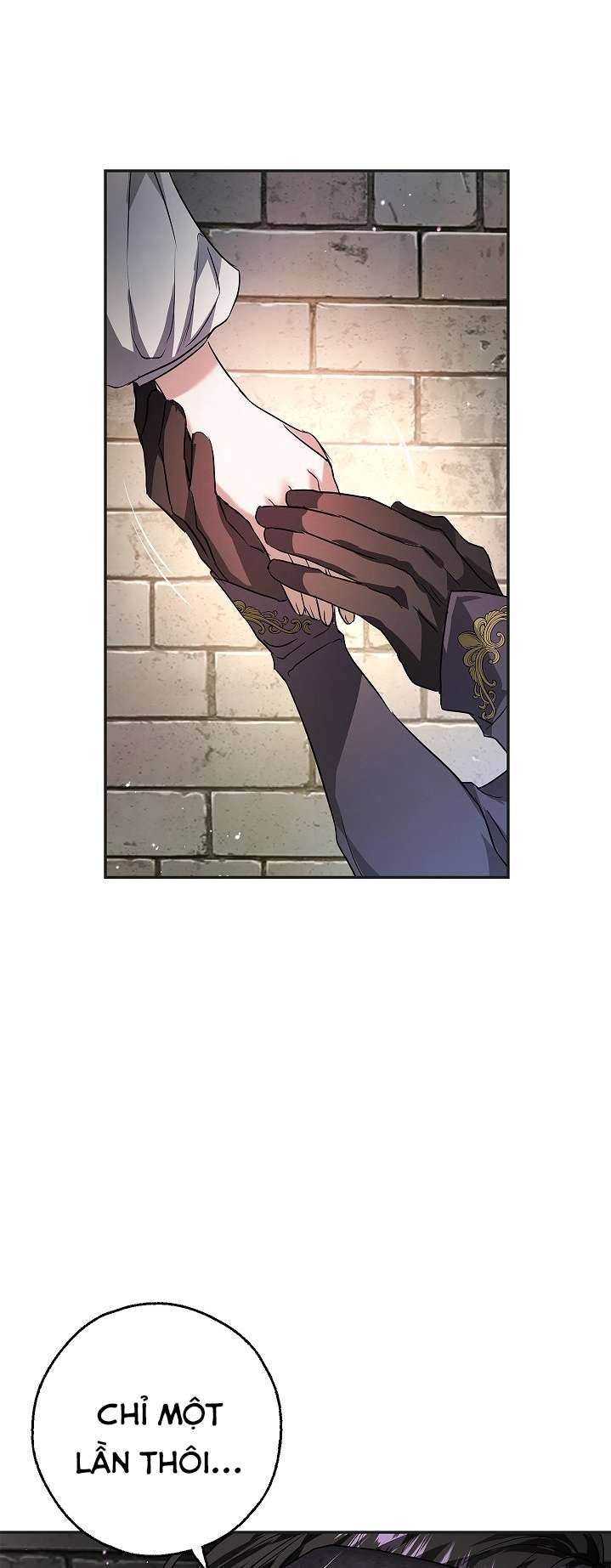 Hôn Phu Ẩn Sắc Chapter 23 - Next Chapter 24