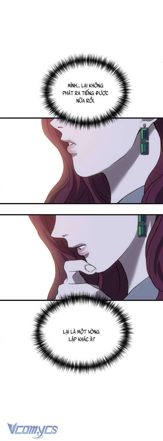 Ba Lần Động Phòng Chapter 18 - Next Chapter 18