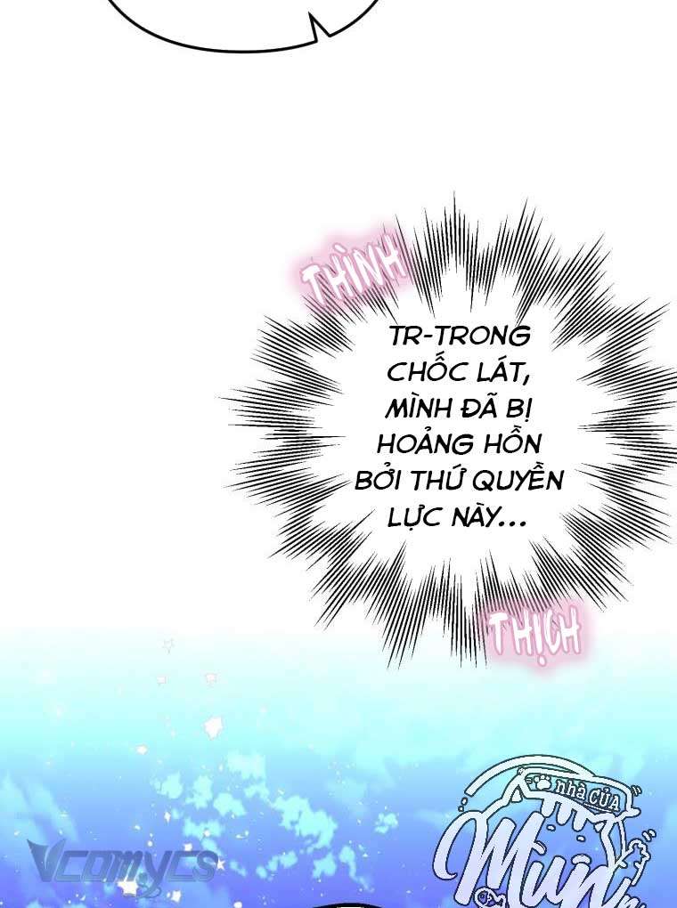 Bỗng Nhiên Tôi Trở Thành Quạ Đen!! Chapter 43 - Trang 4