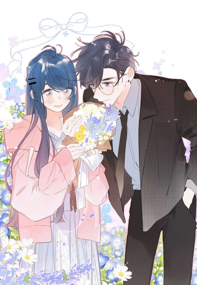 Don't Cry Chap 21 - Next Chap 22