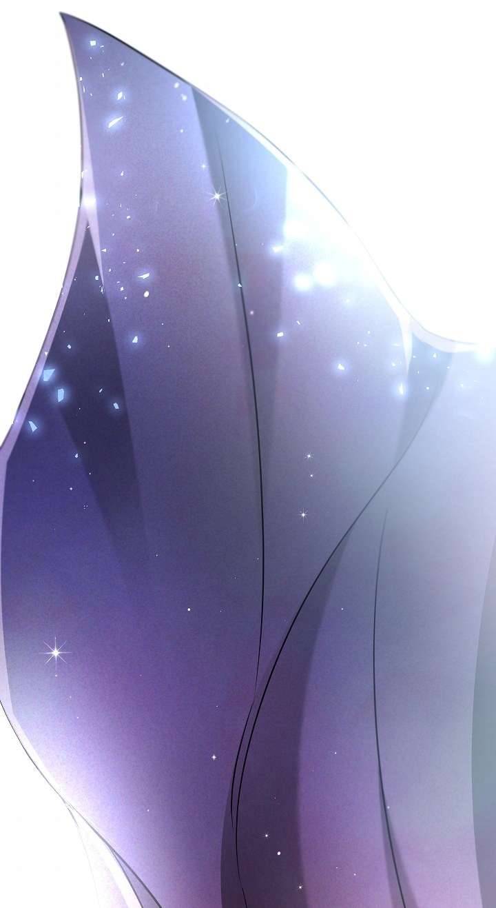 Hôn Phu Ẩn Sắc Chapter 40 - Trang 3