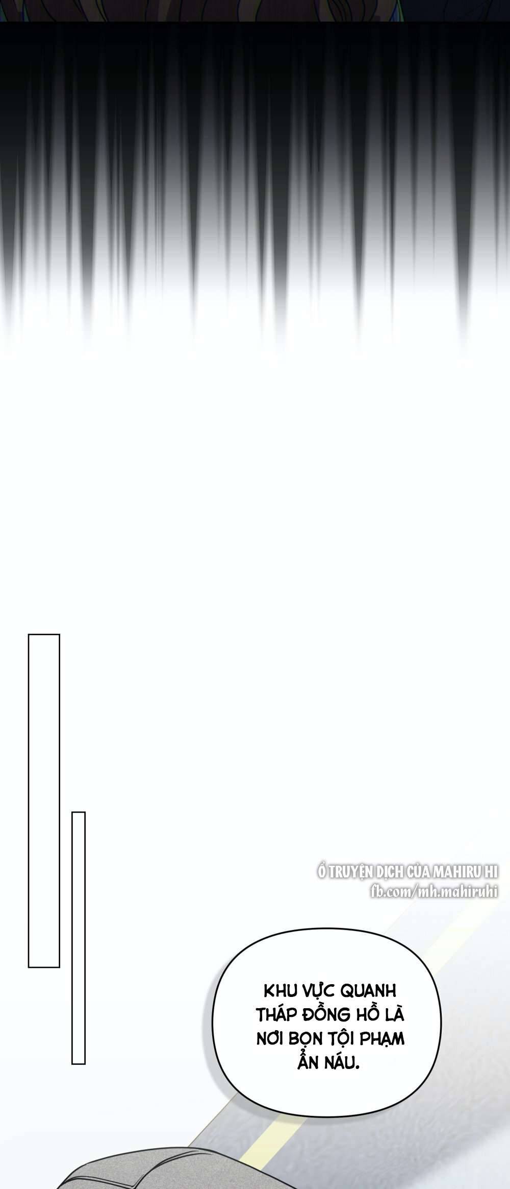 Tìm Lại Camellia Chapter 41 - Next Chapter 42