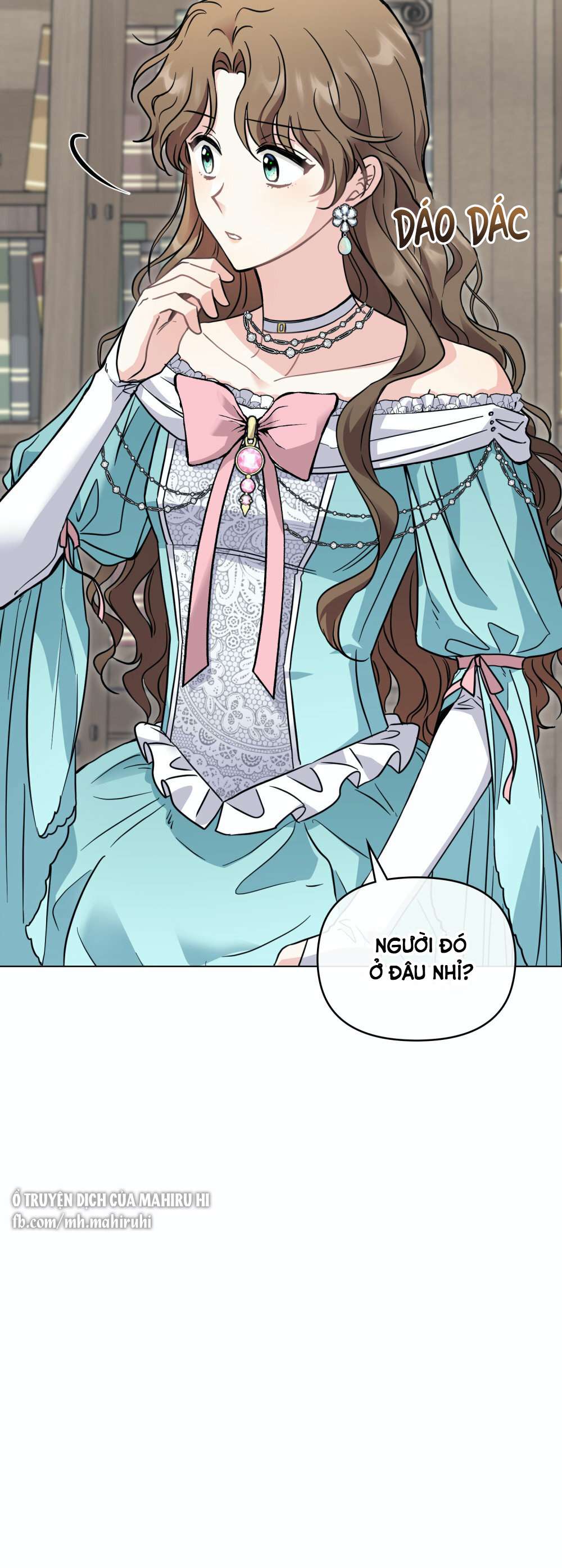 Tìm Lại Camellia Chapter 41 - Next Chapter 42