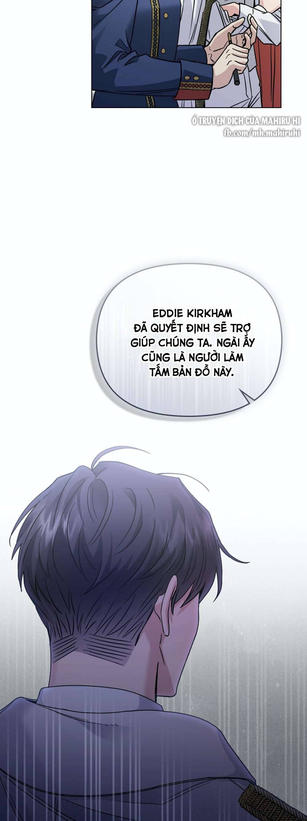 Tìm Lại Camellia Chapter 41 - Next Chapter 42