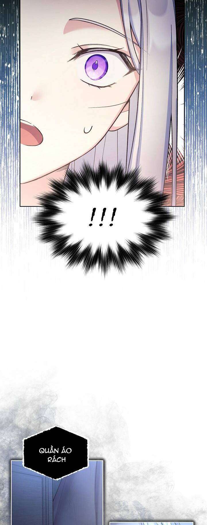 Bệ Hạ, Tôi Sẽ Giết Ngài! Chapter 15 - Trang 4