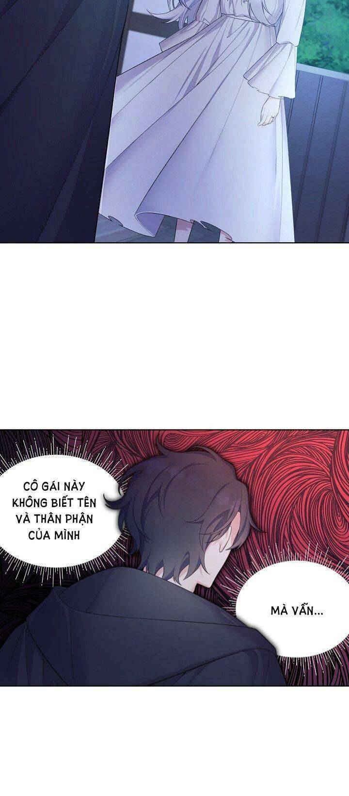 Bệ Hạ, Tôi Sẽ Giết Ngài! Chapter 7 - Trang 4