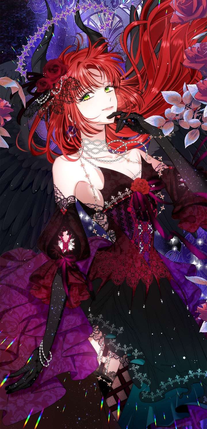 Hôn Phu Ẩn Sắc Chapter 65 - Next Chapter 65.5