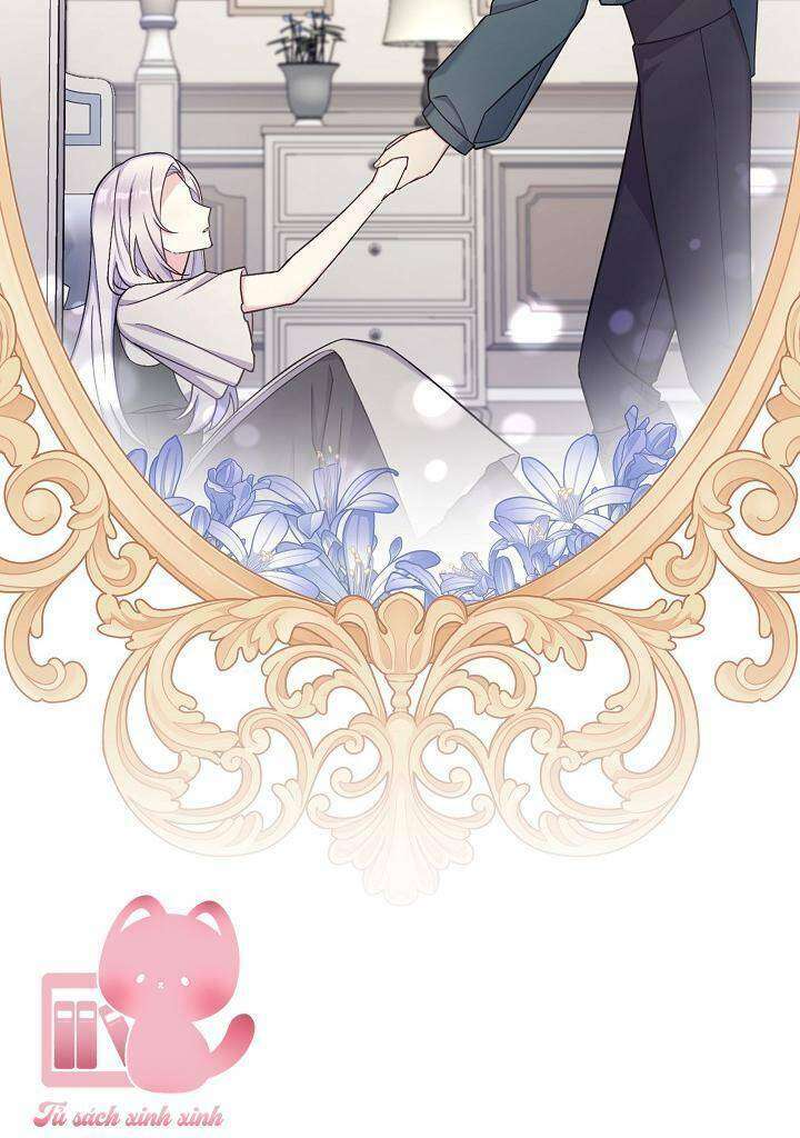 Bệ Hạ, Tôi Sẽ Giết Ngài! Chapter 29 - Trang 4