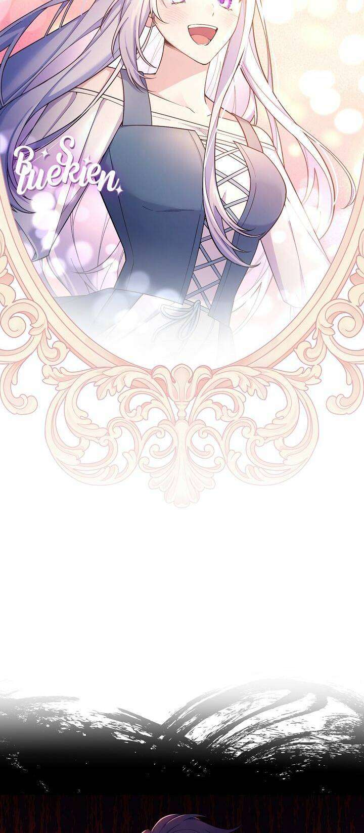 Bệ Hạ, Tôi Sẽ Giết Ngài! Chapter 25 - Trang 4