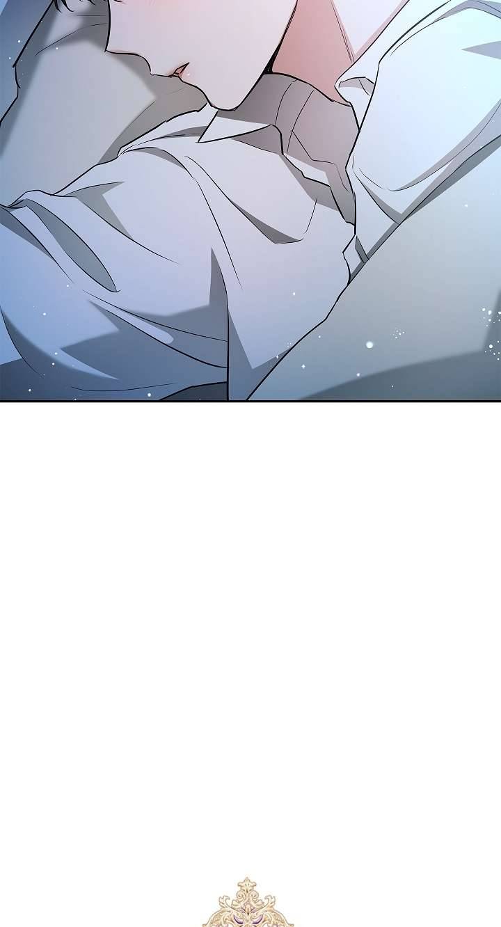 Hôn Phu Ẩn Sắc Chapter 42 - Trang 4