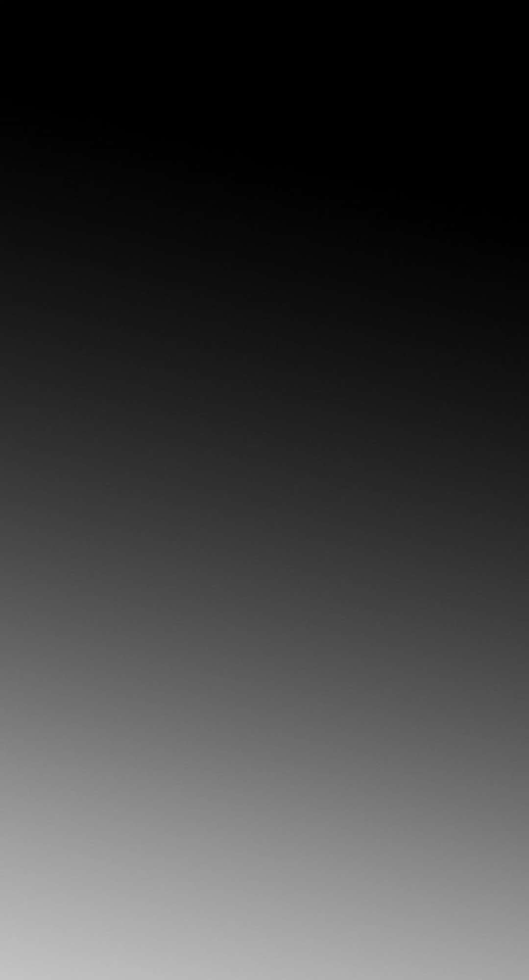 [ 18+ ] Bệ hạ đã thay đổi rồi! Chap 2 - Next Chap 3