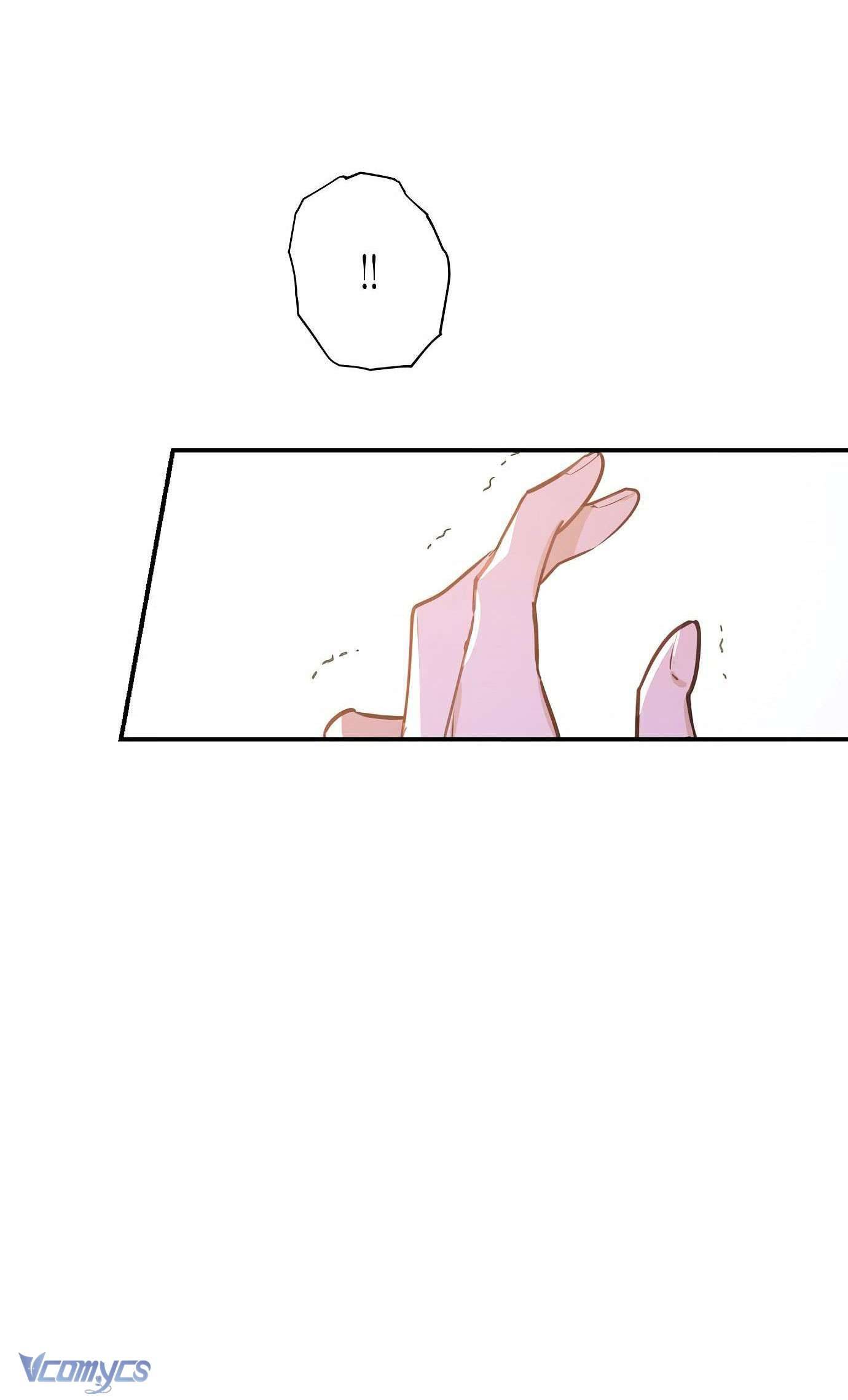 Onsaemiro Chapter 4 - Next Chapter 5