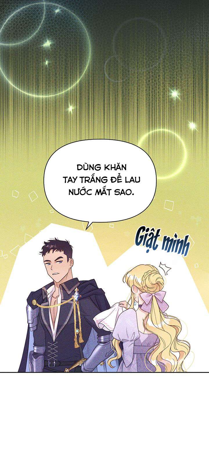 Công Tước Hát Rong Chapter 16 - Trang 3