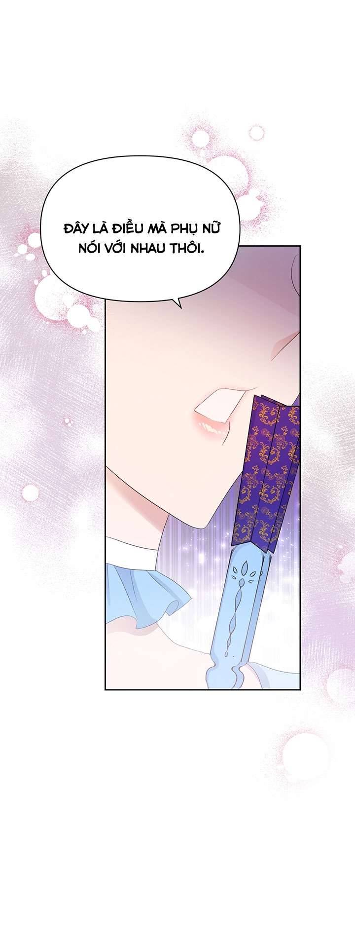 Công Tước Hát Rong Chapter 21 - Trang 3