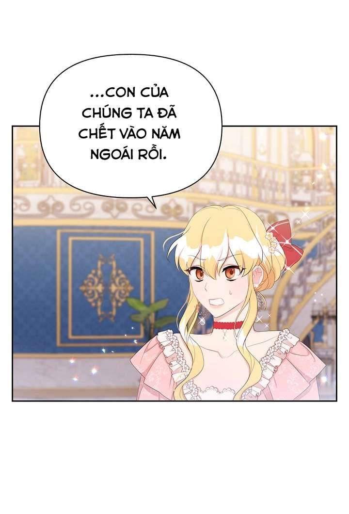 Công Tước Hát Rong Chapter 17 - Trang 3