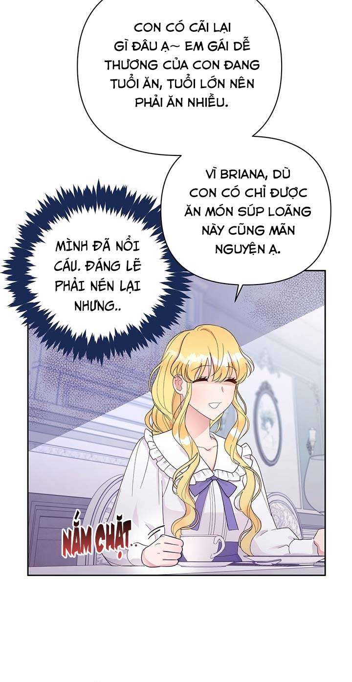 Công Tước Hát Rong Chapter 3 - Trang 3