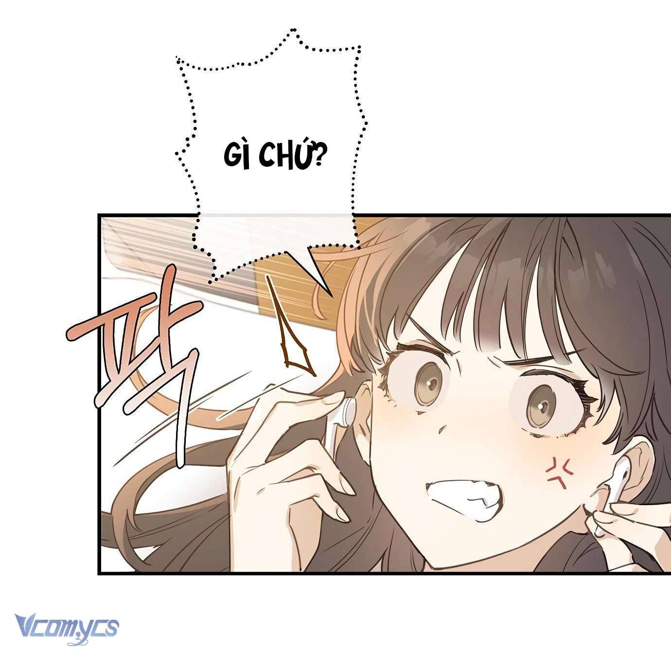 Onsaemiro Chapter 4 - Next Chapter 5