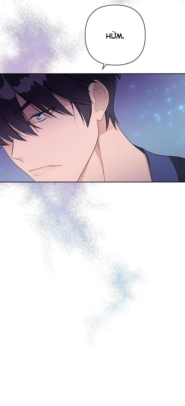 Công Tước Hát Rong Chapter 9 - Trang 3