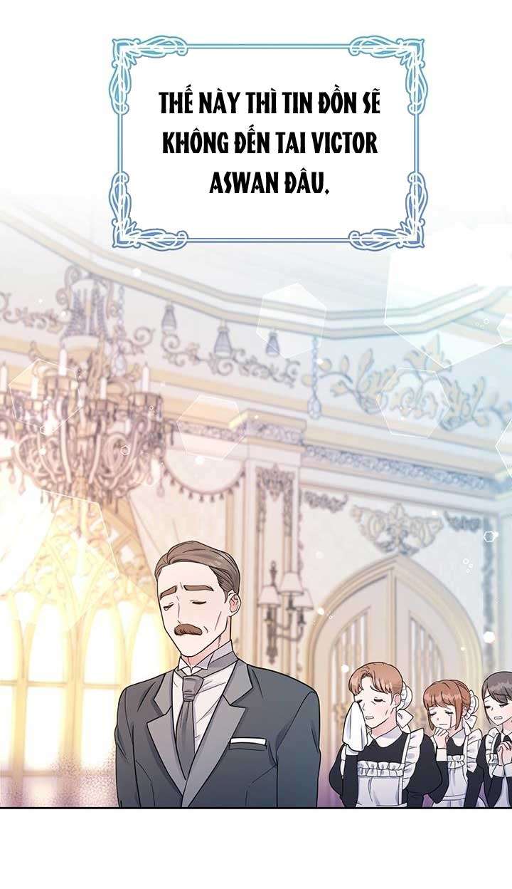 Công Tước Hát Rong Chapter 6 - Trang 3